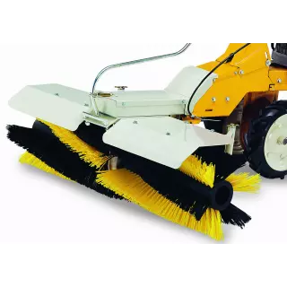 Szczotka zamiatająca  do Silex 95